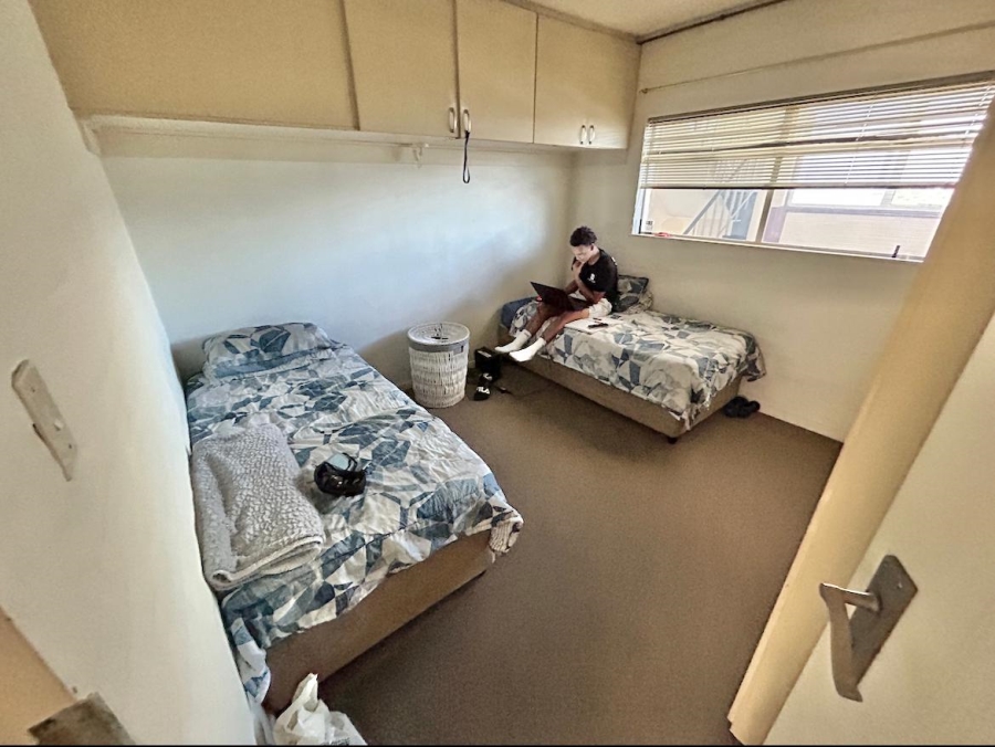 2 Bedroom Property for Sale in Humewood Eastern Cape